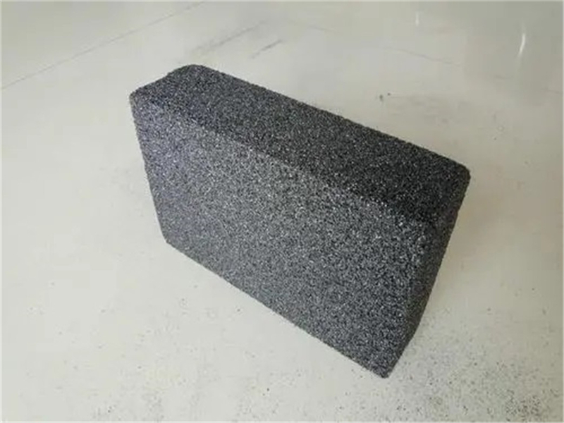 浙江玻璃泡沫保溫板生產(chǎn)