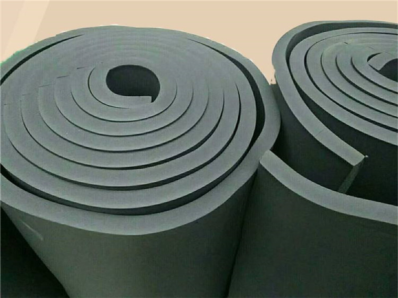 橡塑板保溫板廠家價(jià)格