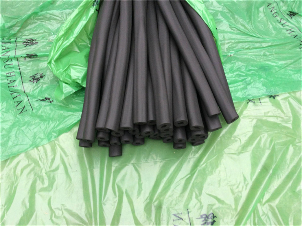 橡塑空調(diào)保溫管哪里好買