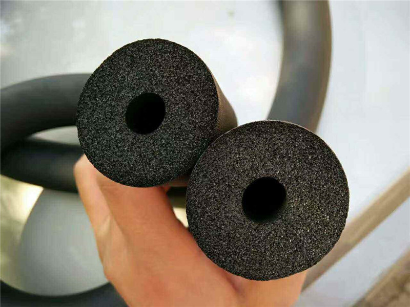 橡塑保溫管一般多大規(guī)格 橡塑保溫管一般多大規(guī)格