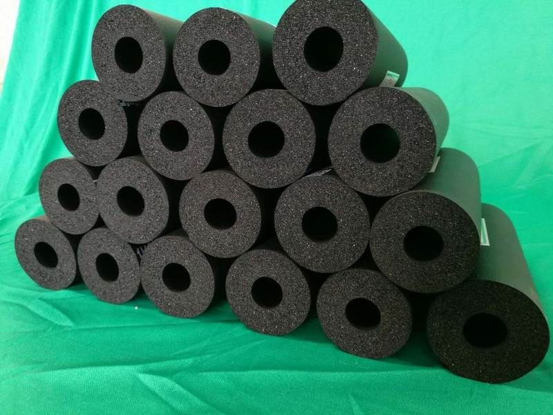 隴南橡塑板保溫板生產商-昊辰公司