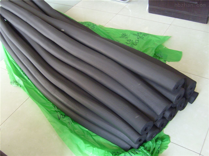 專業橡塑保溫板-昊辰公司