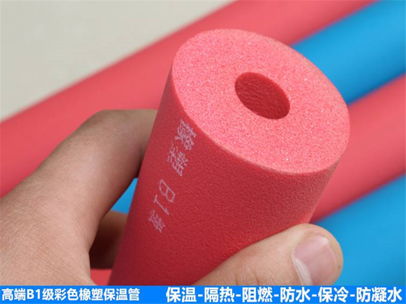 鞍山玻璃棉卷氈供應(yīng)