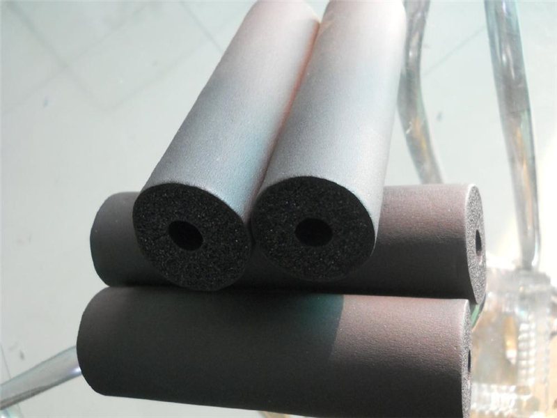 正規橡塑保溫管板批發代理-昊辰公司