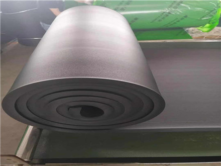 便宜b1級橡塑保溫板生產工廠