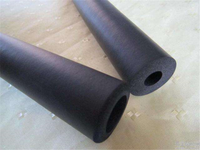 上海橡塑保溫板定制-昊辰公司